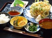 かげ山 名駅のおすすめ料理3