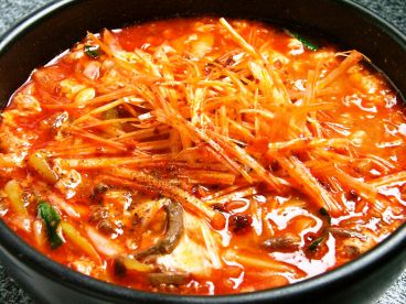 せいこうえん 門前仲町のおすすめ料理1