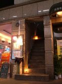 喰い屋 なんじゃ路の雰囲気3