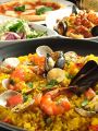 八王子・立川・多摩・国立　ENOTECA CANTINA エノテカキャンティーナのおすすめ料理