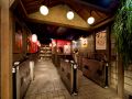 茶屋町・中崎・芝田　九州だんじ 茶屋町店の雰囲気