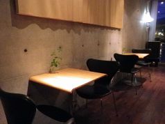 ピノ Pinot ワイン アンド バー WINE & BARの写真