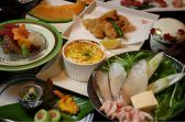 楽ぜん 宮崎市 中央通のおすすめ料理3