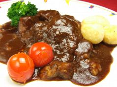 カシーナ Bistro Casinaのおすすめ料理1