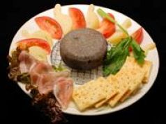 呑気放亭 北区 大淀中のおすすめ料理2