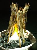 梅の色月 南区 寺塚のおすすめ料理3