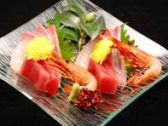 呑気放亭 北区 大淀中のおすすめ料理3