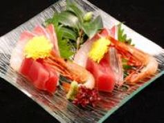 呑気放亭 北区 大淀中のおすすめ料理3