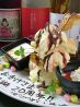 快食市場 莫2のおすすめポイント3