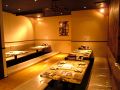 かまどか 船橋店の雰囲気1