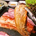 音 ソリ SORI 新大久保のおすすめ料理1