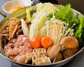 こでらんね 千葉のおすすめ料理1