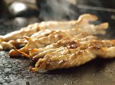 石庵 京橋店のおすすめ料理2