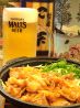 お好み焼 鉄板焼 きゃべつのおすすめポイント1