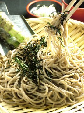 そじ坊 晴海トリトンスクエア店のおすすめ料理1