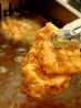 キングス King's fried chicken diningのおすすめポイント1
