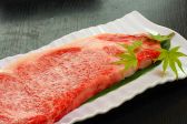 蟹工船 木場店のおすすめ料理3