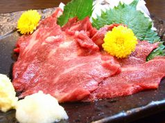 そじ坊 晴海トリトンスクエア店のおすすめ料理3