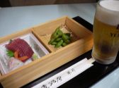 蓼科モノレール店