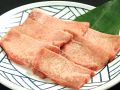 銀屋 泉大津店のおすすめ料理1