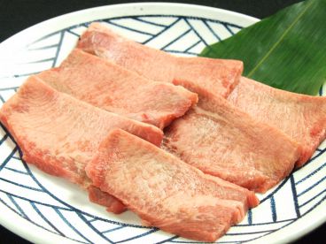 銀屋 泉大津店のおすすめ料理1