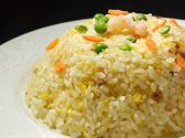 登龍門 西新宿のおすすめ料理2