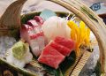 伝心望 でんしんぼう 加古川店のおすすめ料理1