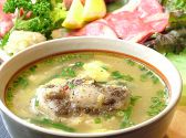 焼肉料亭 操のおすすめ料理3