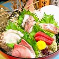はなの舞 渋谷道玄坂Gスクエアー店のおすすめ料理1