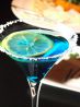 バー Bar 凜のおすすめポイント1