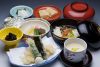 田ごと 京都大丸店の写真