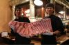 ニクヤキ極味や 城西本店の写真