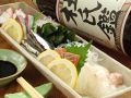 旬菜和匠 わしょうのおすすめ料理1