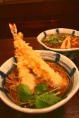 そじ坊 晴海トリトンスクエア店のおすすめ料理2