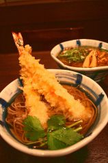 そじ坊 晴海トリトンスクエア店のおすすめ料理2