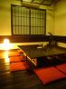 そのまんま 宮崎地頭鶏のおすすめポイント1