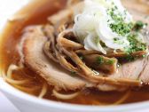 ｍｉｓｔ 表参道ヒルズのおすすめ料理サブ2