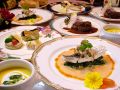 宮崎　花こよみのおすすめ料理