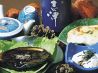 志津のおすすめポイント2