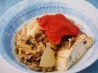 お食事処 江戸川のおすすめポイント1