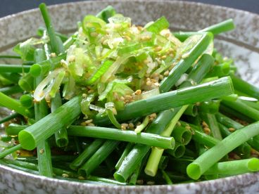 串まん 赤羽店のおすすめ料理1