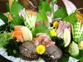 花の舞 長野駅東口店のおすすめ料理2