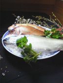 一邑 神楽坂のおすすめ料理2
