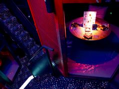 東京　MYSTERIOUSミステリアス 池袋店の写真