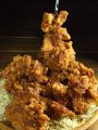 メガ盛り屋 すすきののおすすめ料理1
