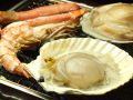 海鮮焼処 まるひろ 錦糸町のおすすめ料理1