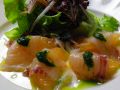 カフェ ヴィア ボンテンピのおすすめ料理1