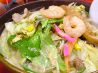 居酒屋三年坂のおすすめポイント1