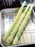 串まん 赤羽店のおすすめ料理3