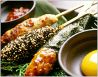 うまやの楽屋 有楽町イトシアのおすすめポイント2